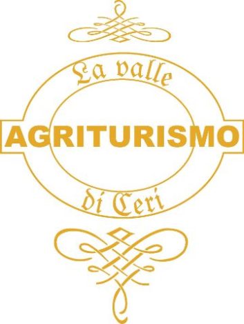 La Valle di ceri Menù di 1° Maggio 2017