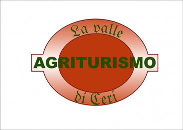 Menù di Pasqua 2019